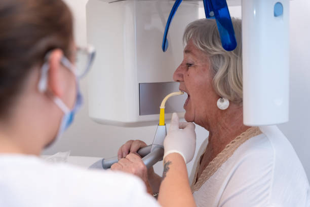 Best Holiday Emergency Dentist in Vermillion, SD